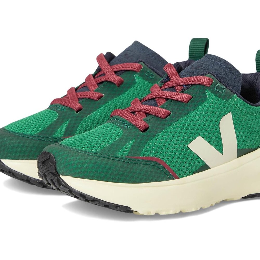 VEJA kids sneakers